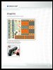 Istruzioni per la Costruzione - LEGO - 8527 - LEGO® MINDSTORMS® NXT: Page 75