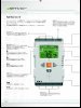 Istruzioni per la Costruzione - LEGO - 8527 - LEGO® MINDSTORMS® NXT: Page 11