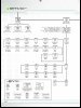 Istruzioni per la Costruzione - LEGO - 8527 - LEGO® MINDSTORMS® NXT: Page 20