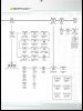 Istruzioni per la Costruzione - LEGO - 8527 - LEGO® MINDSTORMS® NXT: Page 21