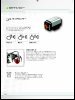 Istruzioni per la Costruzione - LEGO - 8527 - LEGO® MINDSTORMS® NXT: Page 22