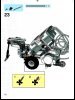 Istruzioni per la Costruzione - LEGO - 8527 - LEGO® MINDSTORMS® NXT: Page 54