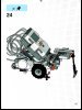 Istruzioni per la Costruzione - LEGO - 8527 - LEGO® MINDSTORMS® NXT: Page 55