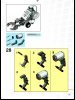 Istruzioni per la Costruzione - LEGO - 8527 - LEGO® MINDSTORMS® NXT: Page 61