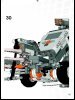 Istruzioni per la Costruzione - LEGO - 8527 - LEGO® MINDSTORMS® NXT: Page 65