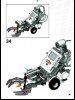 Istruzioni per la Costruzione - LEGO - 8527 - LEGO® MINDSTORMS® NXT: Page 69