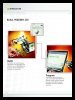 Istruzioni per la Costruzione - LEGO - 8527 - LEGO® MINDSTORMS® NXT: Page 4