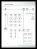 Istruzioni per la Costruzione - LEGO - 8527 - LEGO® MINDSTORMS® NXT: Page 21