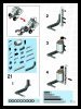 Istruzioni per la Costruzione - LEGO - 8527 - LEGO® MINDSTORMS® NXT: Page 49