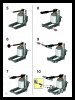 Istruzioni per la Costruzione - LEGO - 8527 - LEGO® MINDSTORMS® NXT: Page 50