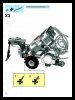 Istruzioni per la Costruzione - LEGO - 8527 - LEGO® MINDSTORMS® NXT: Page 54