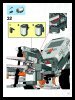 Istruzioni per la Costruzione - LEGO - 8527 - LEGO® MINDSTORMS® NXT: Page 67