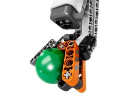 8547 - LEGO® MINDSTORMS® NXT 2.0