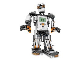 8547 - LEGO® MINDSTORMS® NXT 2.0