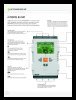 Istruzioni per la Costruzione - LEGO - 8547 - LEGO® MINDSTORMS® NXT 2.0: Page 20