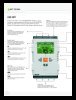 Istruzioni per la Costruzione - LEGO - 8547 - LEGO® MINDSTORMS® NXT 2.0: Page 20