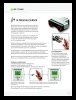 Istruzioni per la Costruzione - LEGO - 8547 - LEGO® MINDSTORMS® NXT 2.0: Page 33