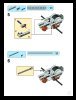 Istruzioni per la Costruzione - LEGO - 8547 - LEGO® MINDSTORMS® NXT 2.0: Page 7