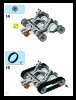 Istruzioni per la Costruzione - LEGO - 8547 - LEGO® MINDSTORMS® NXT 2.0: Page 12