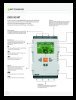 Istruzioni per la Costruzione - LEGO - 8547 - LEGO® MINDSTORMS® NXT 2.0: Page 20