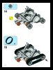 Istruzioni per la Costruzione - LEGO - 8547 - LEGO® MINDSTORMS® NXT 2.0: Page 12