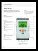 Istruzioni per la Costruzione - LEGO - 8547 - LEGO® MINDSTORMS® NXT 2.0: Page 20