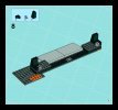 Istruzioni per la Costruzione - LEGO - 8634 - Turbocar Chase: Page 7