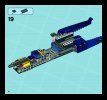 Istruzioni per la Costruzione - LEGO - 8636 - Deep Sea Quest: Page 22