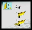 Istruzioni per la Costruzione - LEGO - 8651 - Jumping Giant: Page 27