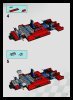 Istruzioni per la Costruzione - LEGO - 8652 - Enzo Ferrari 1:17: Page 17