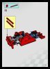 Istruzioni per la Costruzione - LEGO - 8652 - Enzo Ferrari 1:17: Page 23