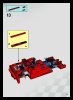 Istruzioni per la Costruzione - LEGO - 8652 - Enzo Ferrari 1:17: Page 25