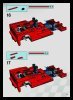 Istruzioni per la Costruzione - LEGO - 8652 - Enzo Ferrari 1:17: Page 27