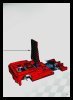 Istruzioni per la Costruzione - LEGO - 8652 - Enzo Ferrari 1:17: Page 31