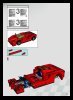 Istruzioni per la Costruzione - LEGO - 8652 - Enzo Ferrari 1:17: Page 33