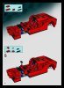 Istruzioni per la Costruzione - LEGO - 8652 - Enzo Ferrari 1:17: Page 36