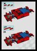 Istruzioni per la Costruzione - LEGO - 8652 - Enzo Ferrari 1:17: Page 59