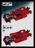 Istruzioni per la Costruzione - LEGO - 8652 - Enzo Ferrari 1:17: Page 64