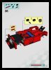 Istruzioni per la Costruzione - LEGO - 8652 - Enzo Ferrari 1:17: Page 67