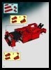 Istruzioni per la Costruzione - LEGO - 8652 - Enzo Ferrari 1:17: Page 68