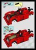 Istruzioni per la Costruzione - LEGO - 8652 - Enzo Ferrari 1:17: Page 75