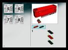 Istruzioni per la Costruzione - LEGO - 8654 - Ferrari F1 Team Truck: Page 28