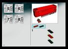 Istruzioni per la Costruzione - LEGO - 8654 - Ferrari F1 Team Truck: Page 28