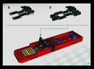 Istruzioni per la Costruzione - LEGO - 8654 - Ferrari F1 Team Truck: Page 39