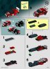 Istruzioni per la Costruzione - LEGO - 8655 - RX – Sprinter: Page 2