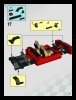 Istruzioni per la Costruzione - LEGO - 8671 - Ferrari F430 Spider 1:17: Page 15