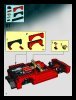 Istruzioni per la Costruzione - LEGO - 8671 - Ferrari F430 Spider 1:17: Page 20