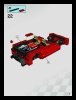 Istruzioni per la Costruzione - LEGO - 8671 - Ferrari F430 Spider 1:17: Page 21