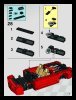 Istruzioni per la Costruzione - LEGO - 8671 - Ferrari F430 Spider 1:17: Page 27