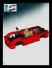 Istruzioni per la Costruzione - LEGO - 8671 - Ferrari F430 Spider 1:17: Page 28